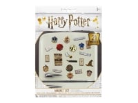 CDU Magnet Set Harry Potter