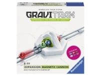 GraviTrax Expansion Magnetic Cannon (Nordisk/Nordic)