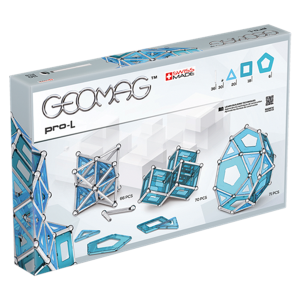 Geomag Pro-L 110