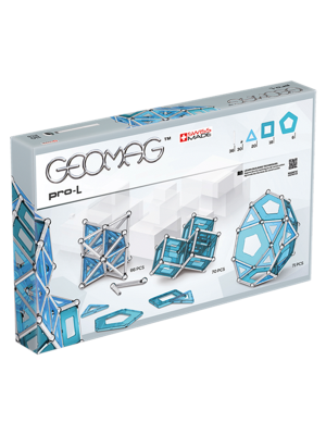 Geomag Pro-L 110